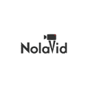 NolaVid Logo