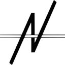 No Limits Audio Visual Logo