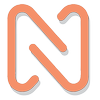 Nomad Film Company Logo