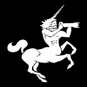 Nomadic Creations Logo