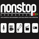 Nonstop Show Group logo