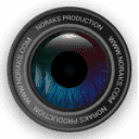 Noraks Producions Logo
