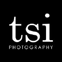 Norbert Tsi Photography Logo