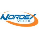 Nordex Advanced Technology, Inc. Logo