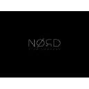 NØRD Film Company logo