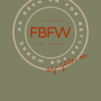 Norfolk Wedding Videos logo