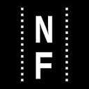Norris Films Logo