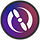 NorrScot Productions Ltd logo