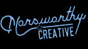 Norsworthy Creative, LLC. Logo