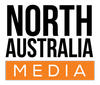 North Australia Media Logo