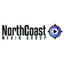 NorthCoast Media Group, LLC Logo
