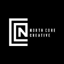 North Core Creative Logo