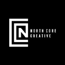 North Core Creative logo