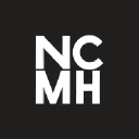 North Country Media House Logo