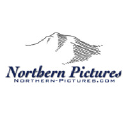 Northern Pictures Logo
