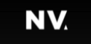 NORTHERN VISUALS Logo