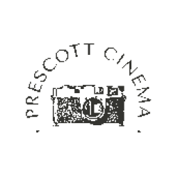 Prescott Cinema Logo