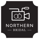 Northern Bridal Logo