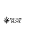 Northern Drone Logo