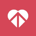 Northern Heart Films Logo