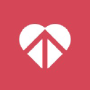 Northern Heart Films logo