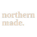 Northern Made Logo