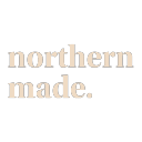 Northern Made logo