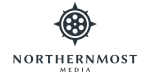 Northernmost Media Logo