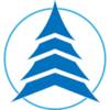 Northern Pine Productions Logo