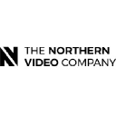 Northern Video Company Logo