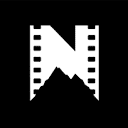 North Film Co. Logo