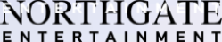 Northgate Entertainment Logo