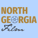 North Georgia Film Logo