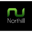 Northill Video Productions Logo