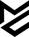 Northland Media Productions Logo
