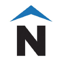 Northman Creative Logo