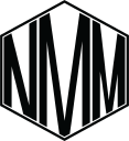 North Motion Media Logo