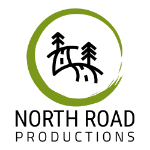 North Road Productions Logo