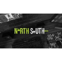 North South Media Logo