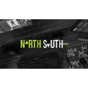 North South Media logo