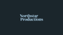 Northstar Productions Logo