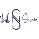 North Stream Logo