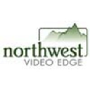 Northwest Video Edge Logo