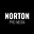 Norton Pro Media Logo