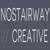 NoStairway Media Logo