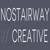 NoStairway Media logo