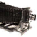 Nostalgia Shop Logo