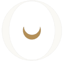 Nova Film Co. Logo