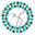 Nova Films logo