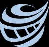 NovaStream Logo
